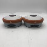 Cheap Price Chinese Brand Geomato S900A GPS Gnss Rtk With Imu Receiver Price for sale