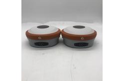 China Survey Geomato S900A 800 Channels Rtk GPS Gnss Receiver Mato Brand supplier