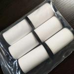 J67081002A Smt Components  HP04-900024 SM Main Air Source Filter Oil Cotton for sale