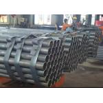 ERW Steel Pipe The Ultimate Choice For And High-Efficiency Performance