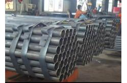 China ERW Steel Pipe The Ultimate Choice For And High-Efficiency Performance supplier