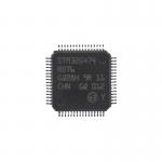 STMicroelectronics STM32G474RBT6 electroncircuit Ic Parts Integrated Circuits Components 32G474RBT6 for sale