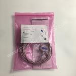 2022948-002 ECG Care Cable 3 Lead 5 Lead Filter IEC 3.6m 12ft For Datex Ohmeda Vital Signs Equipment for sale