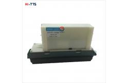 China 20Y-979-6141 Air Conditioner Control Panel PC200-7 Controller PC2008 supplier