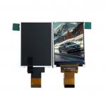 RGH - DISPLAY IPS TFT LCD Display 2 inch TFT Display SPI 240x320 Resolution For Differentiated  MCU 8bit for sale
