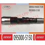 Common Rail Injector 095000-5150  RE518726 RE524361 RE535961 SE501936