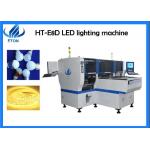 E8D Module 8KW 90000cph 24 Heads SMT Mounting Machine for sale