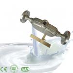 Mass flow meter with  High Accuracy for Diesel fuel for sale
