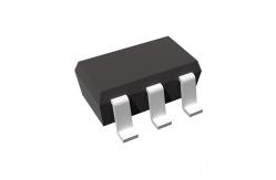 China MAX6324CUT44-T New And Original Integrated Circuit supplier