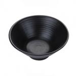 Durable Melamine Rice Plate - 9 Inch Multipurpose Serving Dish for sale