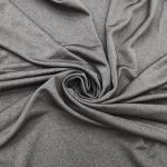 The Black Smooth fabric washable and adjustable suitable  lash bed Elastic bed Bedspread