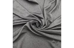 China The Black Smooth fabric washable and adjustable suitable  lash bed Elastic bed Bedspread supplier