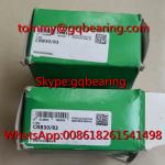 INA CRB30/83 Radial Insert Ball Bearing CRB30/83-XL Pillow Block Ball Bearing for sale