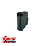 L60TCTT4BW  MITSUBISHI  PLC Module for sale