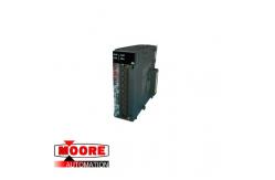 China L60TCTT4BW  MITSUBISHI  PLC Module supplier