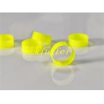 FUJI 2MGTHA058600 2MGTHA072001 NXT H24 H24S working head fluorescent ring