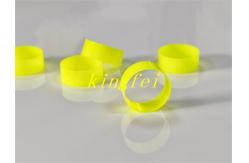 China FUJI 2MGTHA058600 2MGTHA072001 NXT H24 H24S working head fluorescent ring supplier