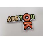 Heat Transfer Labels Embroidered Cloth Patches Customized Design For Clothes for sale