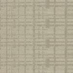 Commercial Flooring Carpet With Four-Layer Structure For Durability And Stability