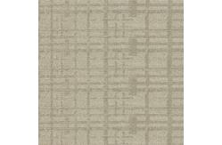 China Commercial Flooring Carpet With Four-Layer Structure For Durability And Stability supplier