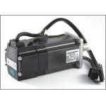 SMT Machine Parts Panasonic CM402 X Axis Motor HC-MFS43-S24 for sale