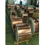 Hot-curing Cast Resin System Transformer Epoxy Resin For F Thermal Class Indoor And Outdoor Voltage Transformers for sale