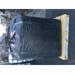 SGS/CPTC Bulk PP Jumbo Bag Big Bag FIBC 2200LBS For Activated Carbon for sale