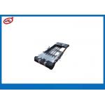 ATMs Factory 49242429000C ATM Machine Parts Diebold NIXDORF AFD Transport 49-242429-000C for sale