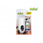 Vanilla Customized Spray Air Fresheners Touch Automatic 12ML / 9g For Giveaway Gift for sale