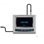 SRT-300 Portable Surface Roughness Profile Waviness Contour Tester for sale