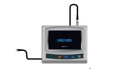 China SRT-300 Portable Surface Roughness Profile Waviness Contour Tester supplier