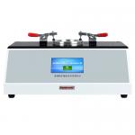 100CM2 8CM2 Water Permeability Tester For Medical Protective Clothing SKYLINE for sale