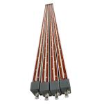 QP-F66 Static Neutralizer Equipment Esd Ionizer Bar For Industrial for sale