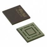 AGL600V5-CS281I for sale