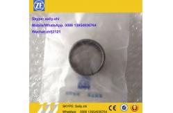 China Needle sleeve 0635303204 ,  ZF gearbox spare parts for ZF transmission 4WG200 supplier