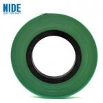 155 Degree F Class DM Insulation Material Stator Slot Insulation Paper