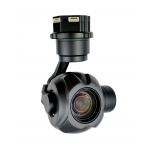 10x optical zoom with 8 million pixels Universal Joint for sale