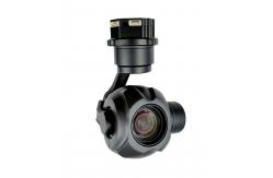China 10x optical zoom with 8 million pixels Universal Joint supplier