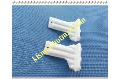China Pallet Body X01A37001 X01A3700102 AI Spare Parts For Panasonic RHS2B Machine supplier