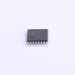 AD5231BRUZ10 for sale