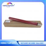 Lower Pressure Roller For H P M435 700 M701 M706 M712 M725 M726 for sale