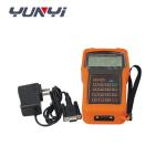 Water Flow Meter Ultrasonic 15dn Ultrasonic Flow Meter Price Clamp-On Ultrasonic Flow Meter for sale