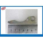 1750288271 1750288271-07 Wincor Nixdorf IOT In-Output Module Right Arm ATM Machine Parts 01750288271 for sale