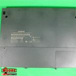 6ES7467-5GJ02-0AB0 6ES7 467-5GJ02-0AB0 Siemens  Interface Module for Connection Profibus for sale
