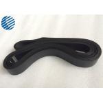 S.0100354RS GRG Banking ATM TRANSPORT INSIDE BELT 10*304*0.65mm for sale