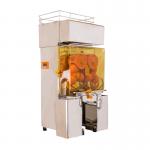 Citrus Pomegranate Squeezer Zumex Orange Juicer Machine for sale