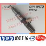 85013146 21246331 BEBE4F06001 VOL MD11 Diesel Fuel Injector 85003110 85013146