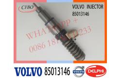 China 85013146 21246331 BEBE4F06001 VOL MD11 Diesel Fuel Injector 85003110 85013146 supplier