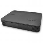 MPEG4 Manual Set Top Box for sale