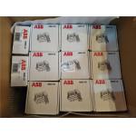 ABB MPM810 MCM Processor Module for MCM800 MPM810 with good price for sale